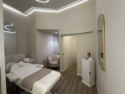 Gewerbeobjekt mieten in 1010 Wien