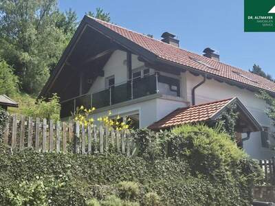 Haus kaufen in 9500 Villach (Bild 2)