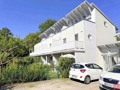 Haus mieten in 3400 Klosterneuburg