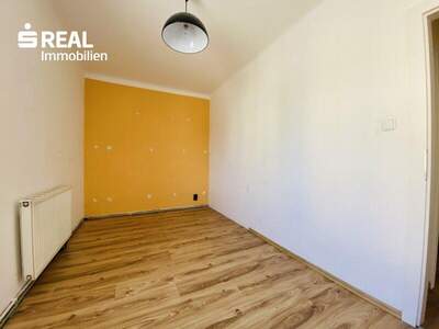 Terrassenwohnung kaufen in 5020 Salzburg (Bild 4)