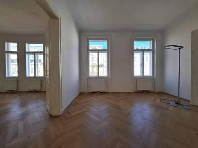 Gewerbeobjekt mieten in 1060 Wien