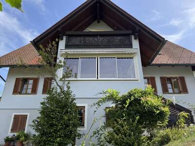 Haus kaufen in 8530 Bad Schwanberg (Bild 2)