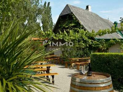 Eigentumswohnung in 1230 Wien