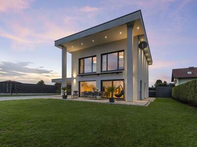 Haus kaufen in 8402 Werndorf (Bild 3)