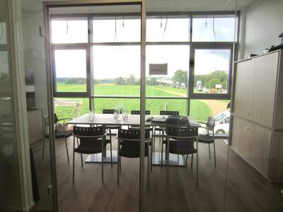 Gewerbeobjekt mieten in 4030 Linz