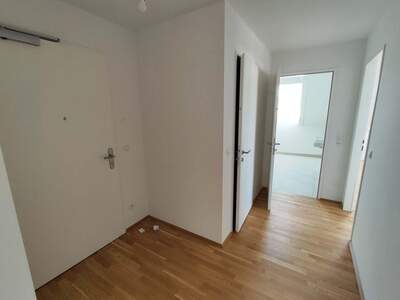 Wohnung mit Balkon kaufen in 1210 Wien (Bild 4)