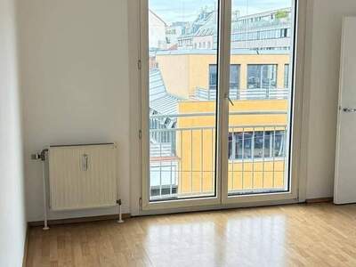 Wohnung provisionsfrei mieten in 1160 Wien