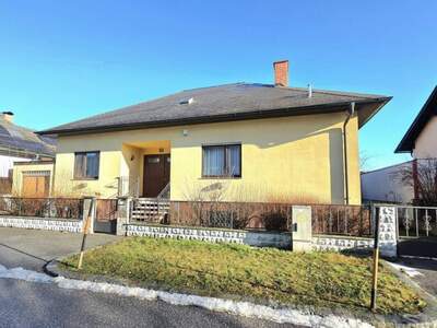 Haus kaufen in 2100 Korneuburg