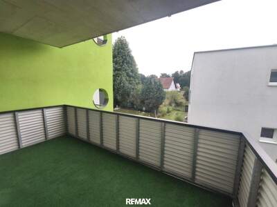 Wohnung mieten in 8430 Leibnitz