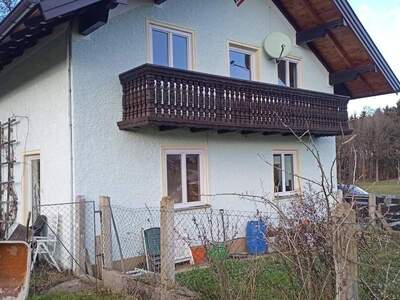 Haus provisionsfrei mieten in 5132 Webersdorf
