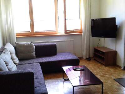 Wohnung provisionsfrei kaufen in 6370 Kitzbühel