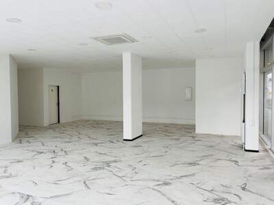 Gewerbeobjekt mieten in 5020 Salzburg (Bild 2)