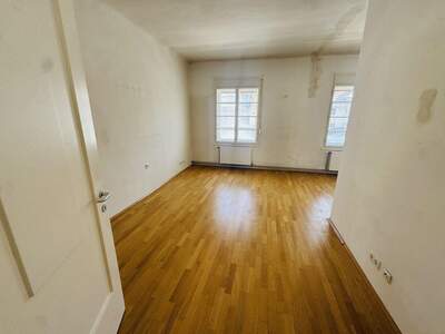 Wohnung mit Balkon mieten in 8680 Mürzzuschlag (Bild 4)