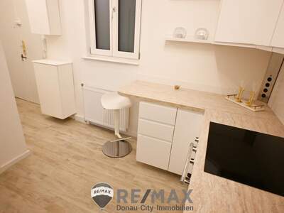 Wohnung kaufen in 1070 Wien (Bild 4)