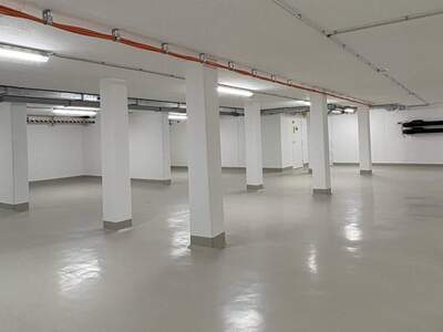 Gewerbeobjekt mieten in 1090 Wien