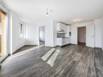 Mietwohnung in 1020 Wien