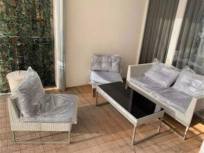 Etagenwohnung provisionsfrei mieten in 4020 Linz