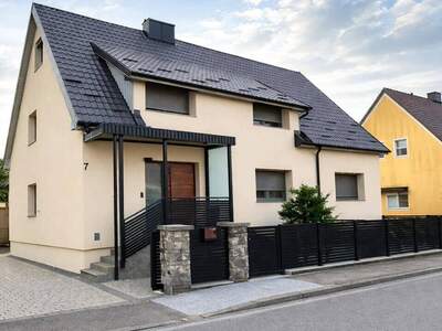 Haus kaufen in 8053 Graz