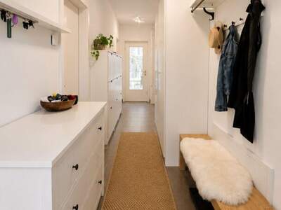 Wohnung kaufen in 8074 Grambach (Bild 5)