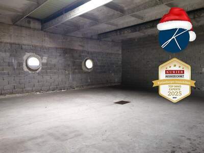 Lager kaufen in 3500 Krems (Bild 5)