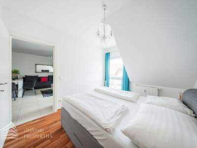 Gewerbeobjekt kaufen in 2325 Himberg (Bild 2)