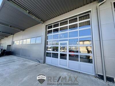 Lager mieten in 1110 Wien (Bild 5)