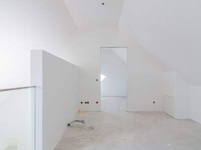 Wohnung mit Balkon kaufen in 4030 Linz (Bild 4)