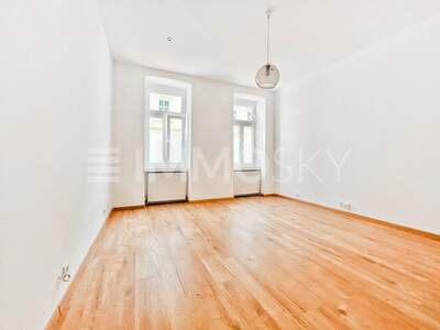 Eigentumswohnung in 1180 Wien (Bild 1)