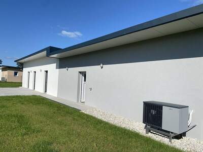 Haus mieten in 7425 Wiesfleck