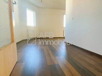 Mietwohnung in 8010 Graz (Bild 4)