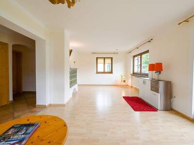 Haus mit Garten kaufen in 6385 Schwendt (Bild 4)