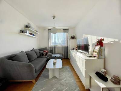 Mietwohnung in 6845 Hohenems