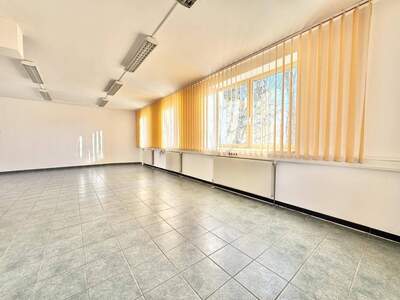 Gewerbeobjekt mieten in 1100 Wien