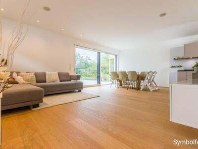 Haus kaufen in 2822 Bad Erlach (Bild 4)