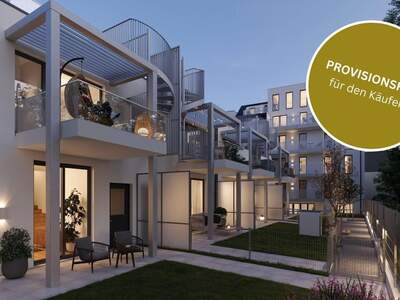 Anlageobjekt kaufen in 1110 Wien