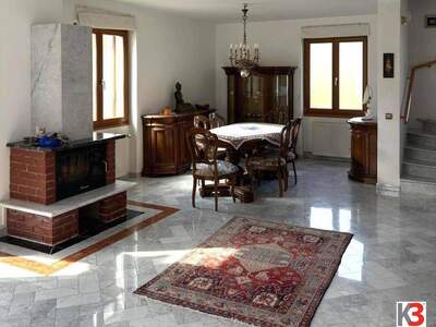 Haus kaufen in 9602 Hohenthurn