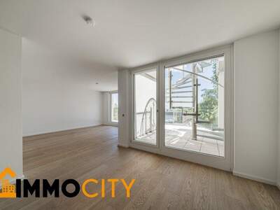 Terrassenwohnung mieten in 1130 Wien (Bild 5)