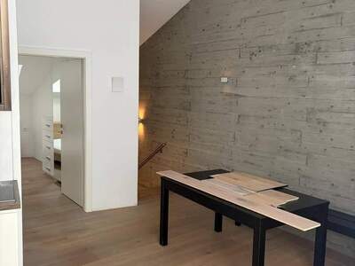 Mietwohnung provisionsfrei in 6111 Volders