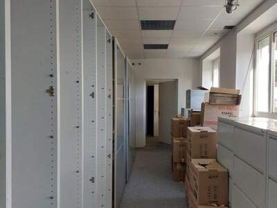 Gewerbeobjekt mieten in 4600 Wels (Bild 4)