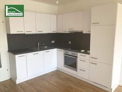 Terrassenwohnung mieten in 8020 Graz (Bild 4)