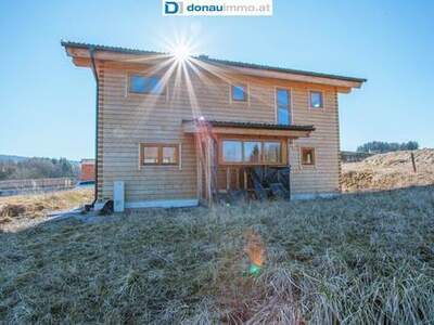 Haus kaufen in 3623 Purk