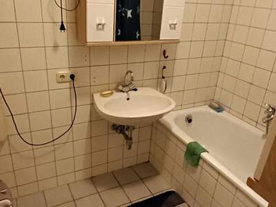 Wohnung mieten in 4202 Hellmonsödt (Bild 5)