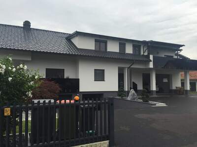 Haus kaufen in 8077 Gössendorf