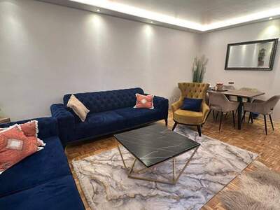 Eigentumswohnung in 1200 Wien