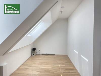 Terrassenwohnung mieten in 1200 Wien (Bild 2)