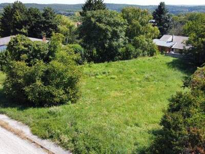 Grundstück kaufen in 7202 Bad Sauerbrunn (Bild 2)