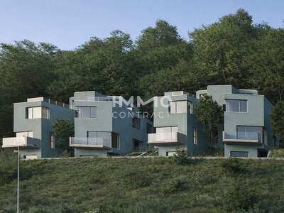 Haus kaufen in 3421 Höflein