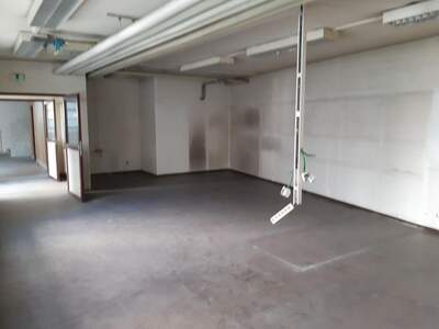 Gewerbeobjekt mieten in 3580 Horn (Bild 5)