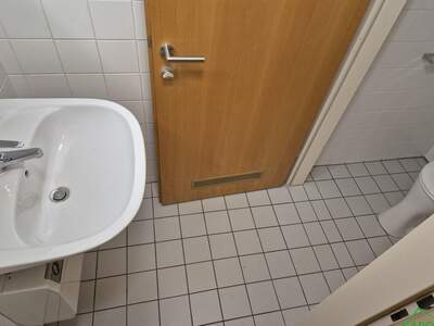 Gewerbeobjekt mieten in 1210 Wien (Bild 5)