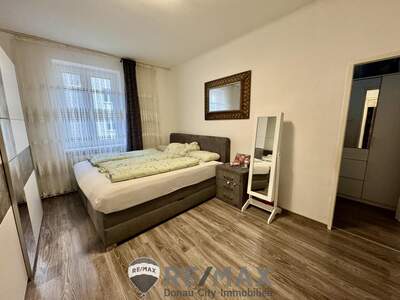 Wohnung kaufen in 1100 Wien (Bild 2)